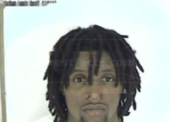 Christopher Stephan Housey