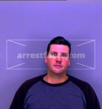 Christopher James Snider