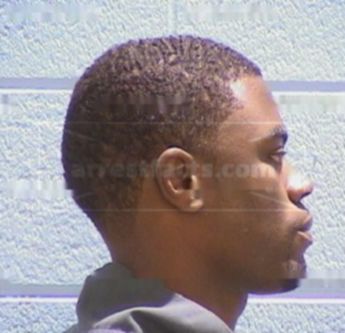 Victor Hamilton