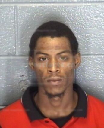 Devon Marcellus Chappell