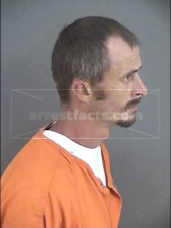 Christopher Keith Allen