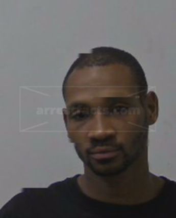 Lee Jamal Grays