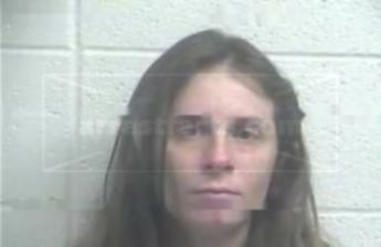 Cassandra Hope Brock