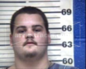 Curtis Wayne Brown