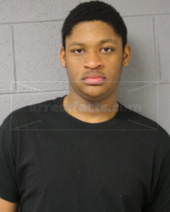 Michael M Davis