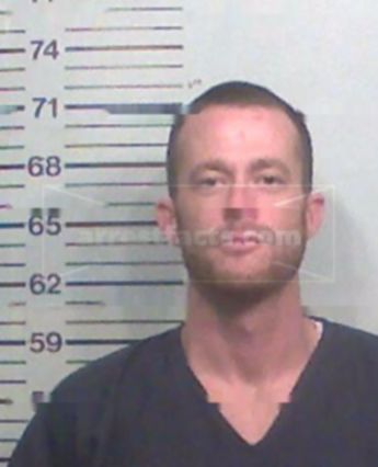 William Robert Mickler