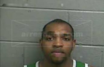 Terrance Lamont Whitlow