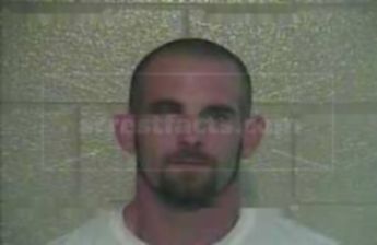 Nathaniel Dale Whitis