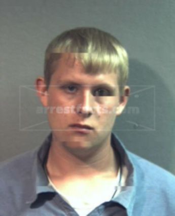 Dylan Ryan Kusmyn