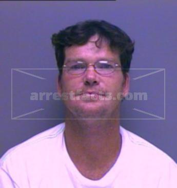 Rodney Allen Ratcliff