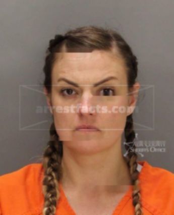 Emma Lea Bowen