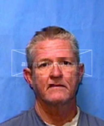 Michael Allan Mcclure