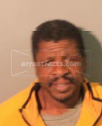 Joe Jefferson