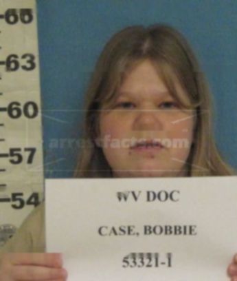 Bobbie Case