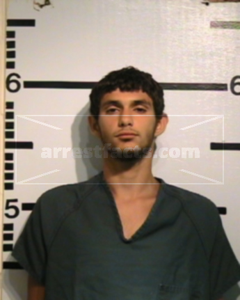 Dustin Wayne Ross