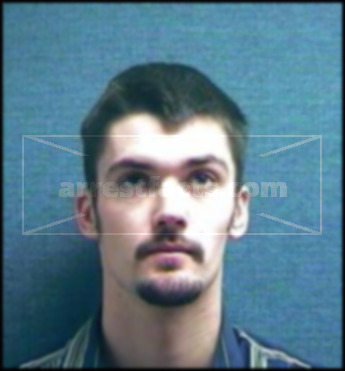 Brian Lee Mullins