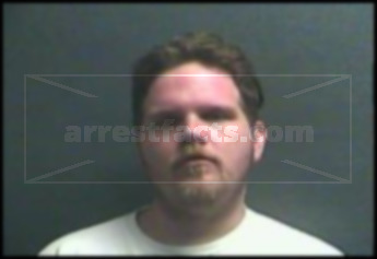 Shawn John Powers