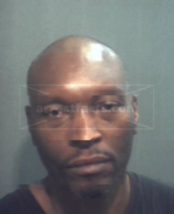 Arthur Selanto Austin Jr