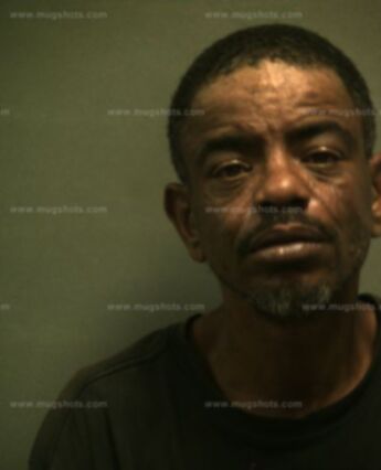 Tyrone Dewayne Harris