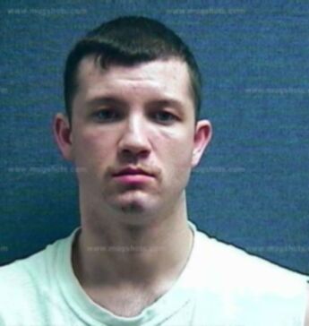 Matthew Alan Edwards