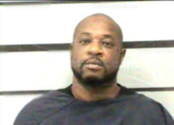 Brian Lamont Johnson