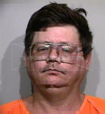 David Luther Simons