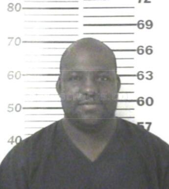 Willie Earl Roberts