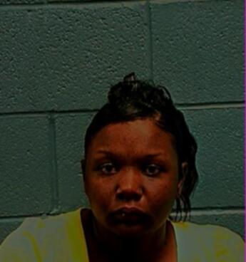 Shelia Renee Strickland