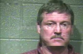 Russell Howard Riddle