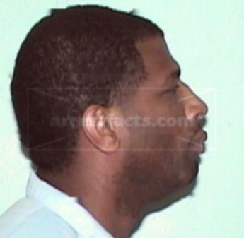 Eddie L. Chalk Jr.