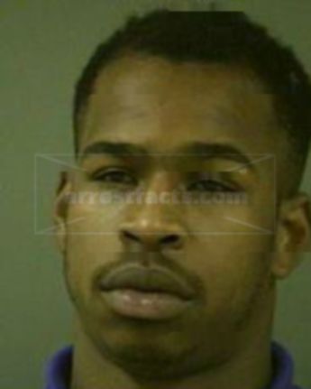 Tunde Jefferson