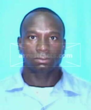 Eugene Moore