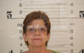 Debra Gail Zupan