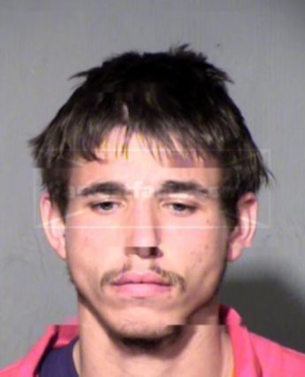Austin Andrew Duncan