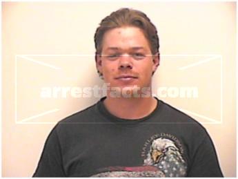 Andrew Thomas Ellering