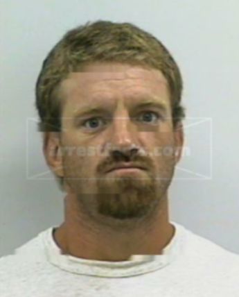 Travis A Phillips