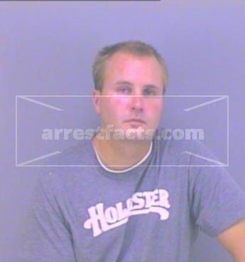 James Gregory Gardner