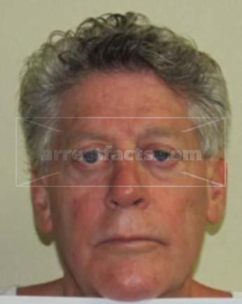 Michael Joseph Pelfini