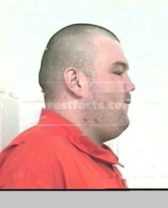 Jimmy A Jones Jr.