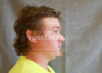 Justin A Larson
