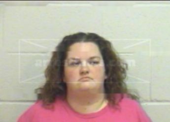 Kimberly Ann Adkins