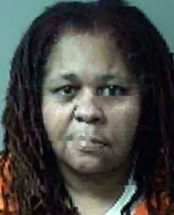 Phyllis Goosby Lane