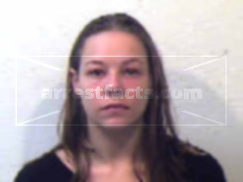 Erin Kelsey Prouty