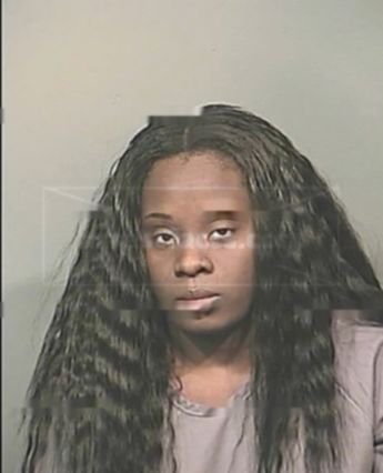 Charlatta Rene Mccullough