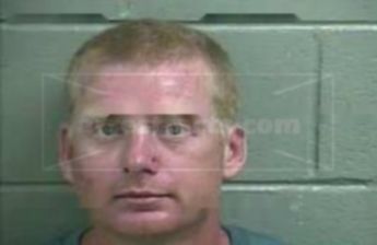 Dave Preston Hagan Jr.