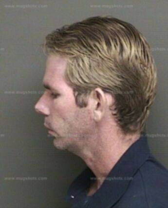 James Franklin Gause