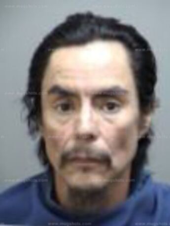 Augustine L Herrera