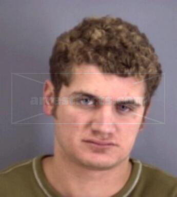 Jacob Michael Labicki