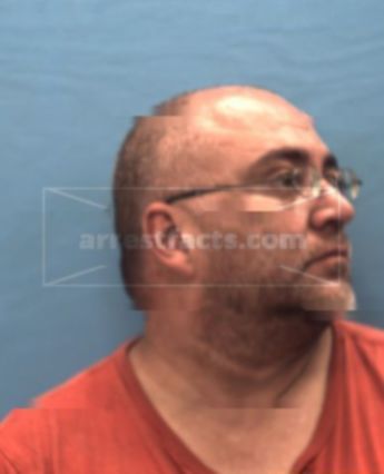Lonnie J. Martinez