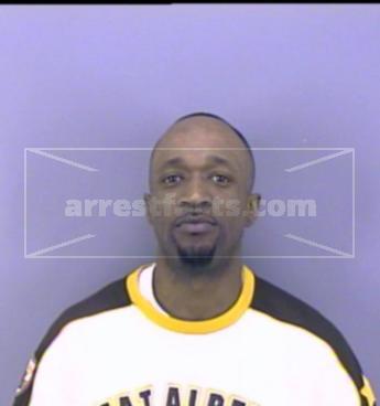 Davon Marquise Miller